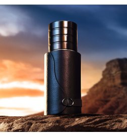 Sauvage Spray - Flacon 30 ml et étui couture en édition limitée